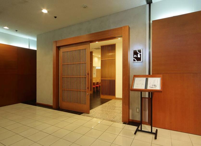その他 写真