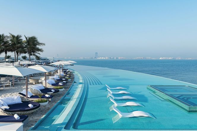 ジュメイラ ブルジュ アル アラブ ドバイ