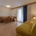 リビングルーム