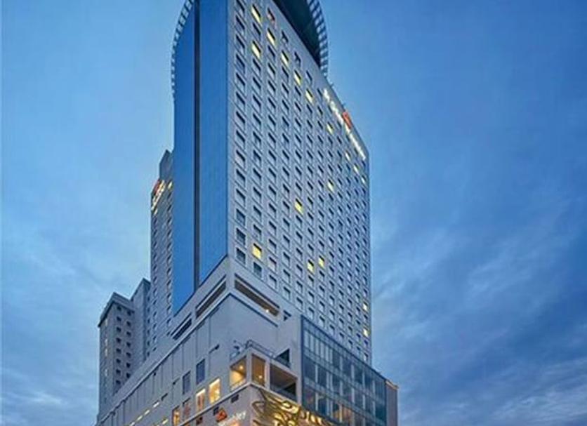 建物 写真