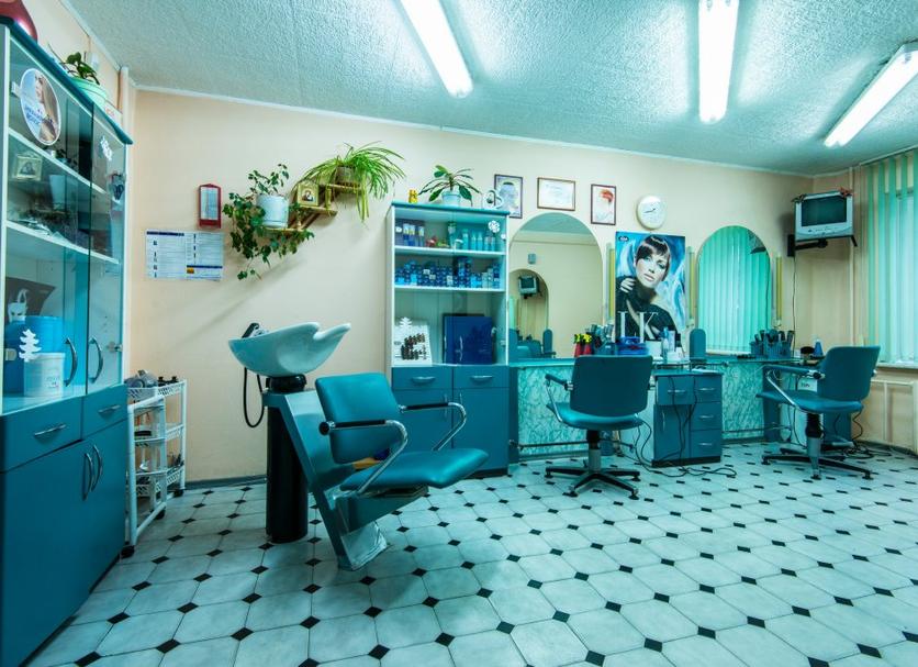 その他 写真