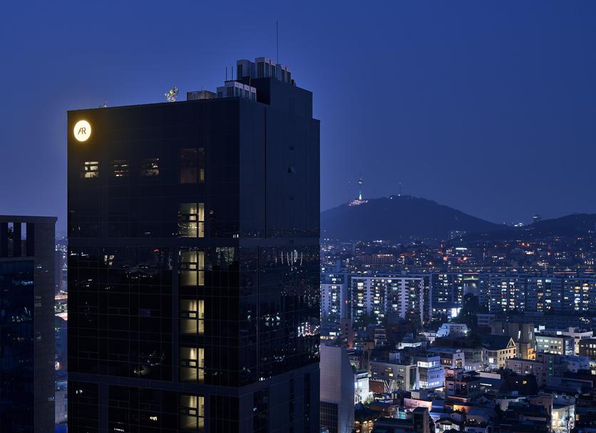 屋外の景色 写真