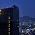屋外の景色
