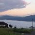 屋外の景色