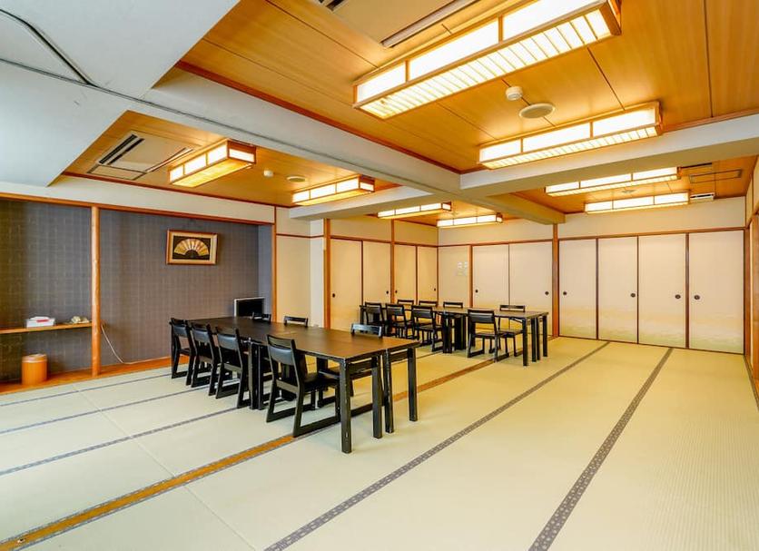 その他 写真