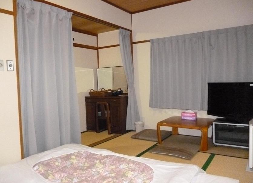 その他 写真