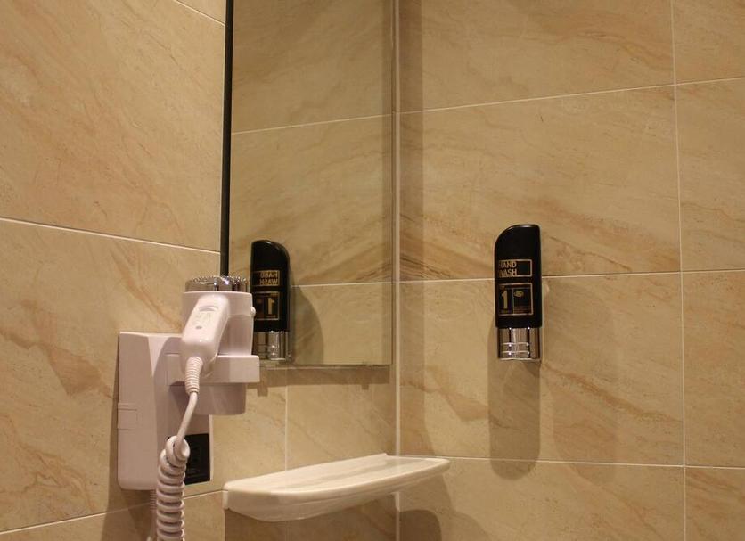 その他 写真