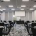 コンファレンスルーム