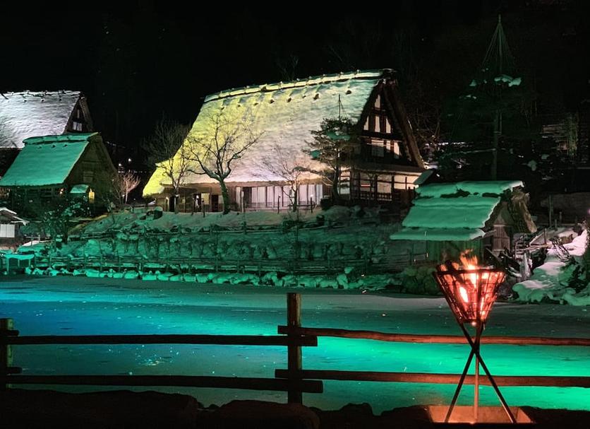 その他 写真
