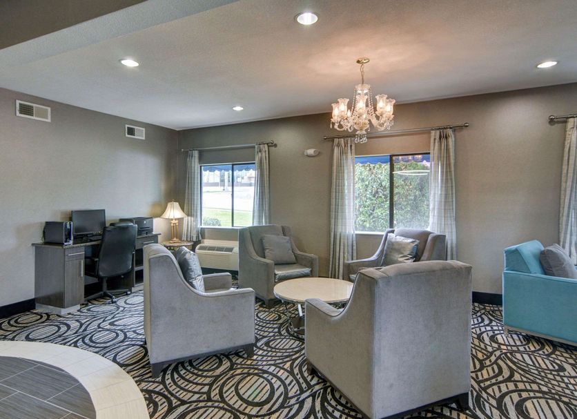 リビングルーム 写真