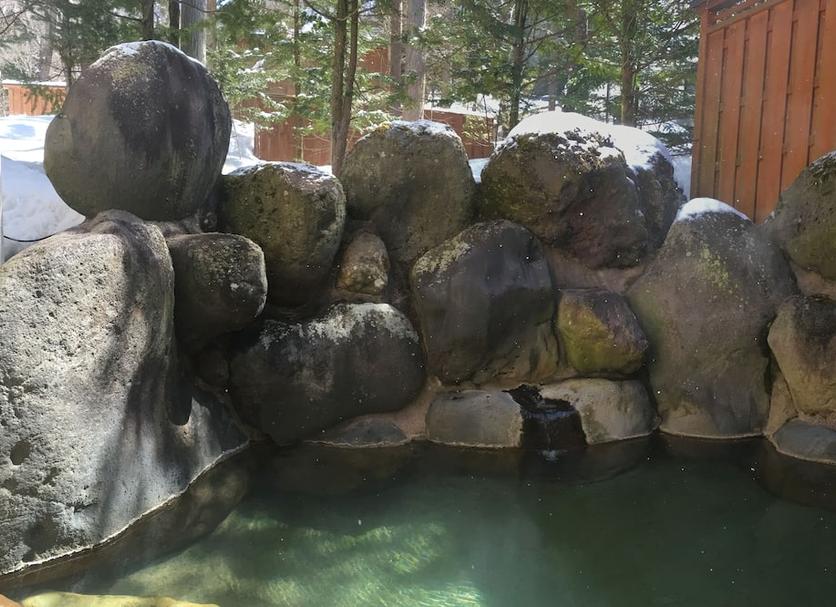 その他 写真