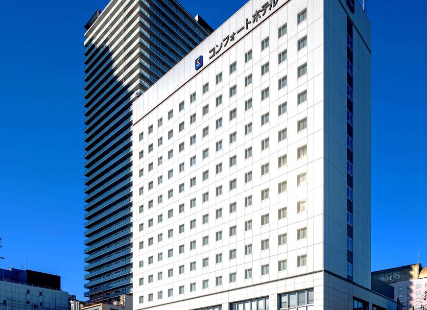建物 写真