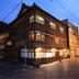 建物