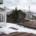 屋外の景色