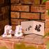 客室の設備