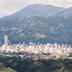 屋外の景色