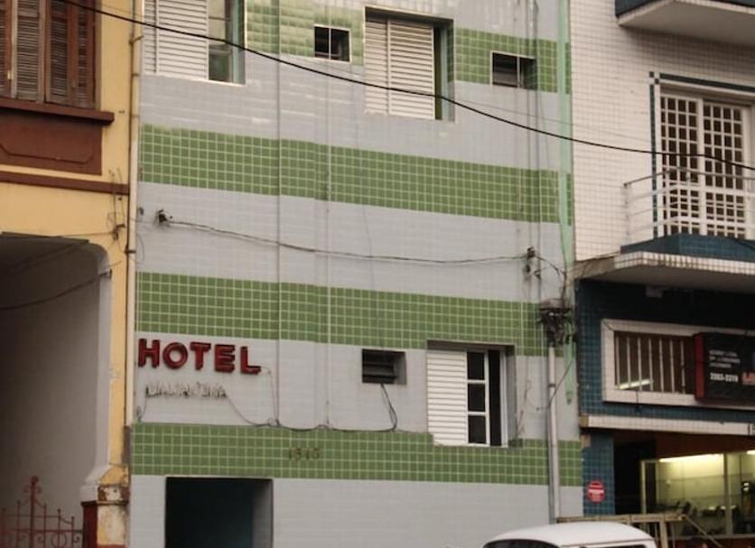 建物 写真