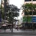 屋外の景色