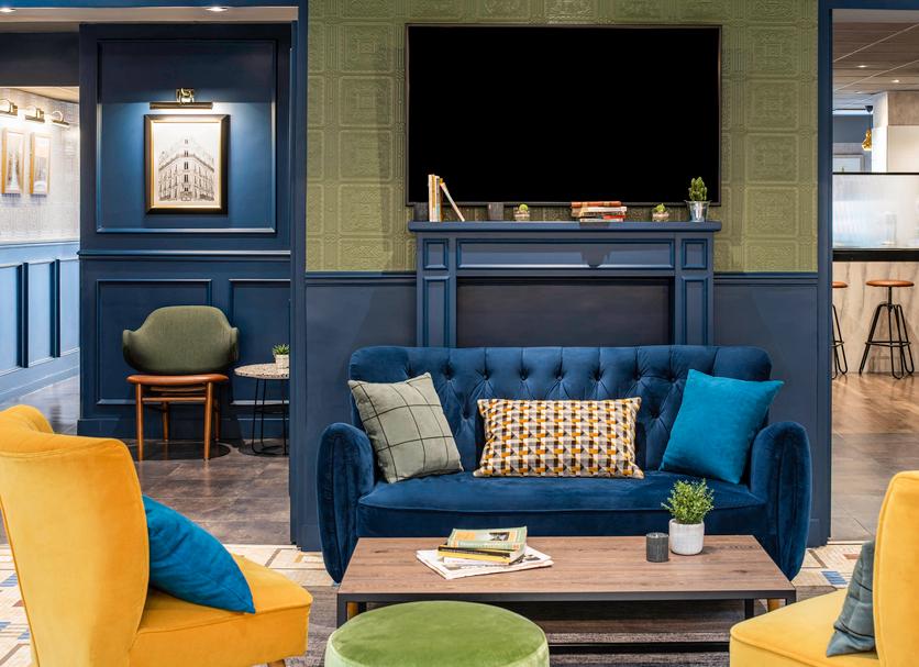 バルコニー 写真