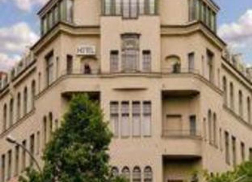 建物 写真