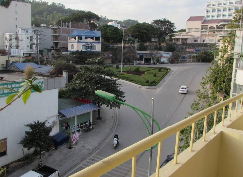 屋外の景色 写真