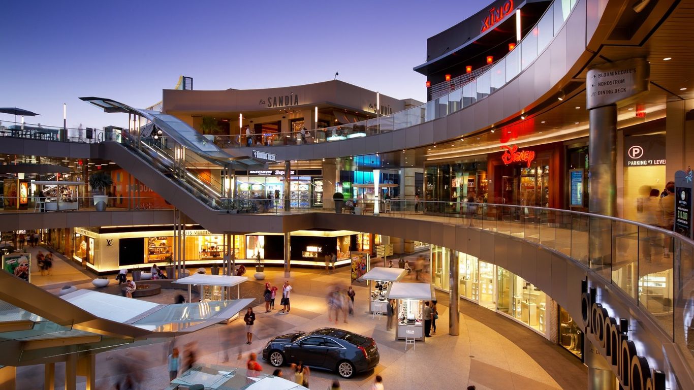 ショア ホテルの最安値 17 640 サンタモニカの人気ホテルの料金比較 格安予約 Kayak カヤック