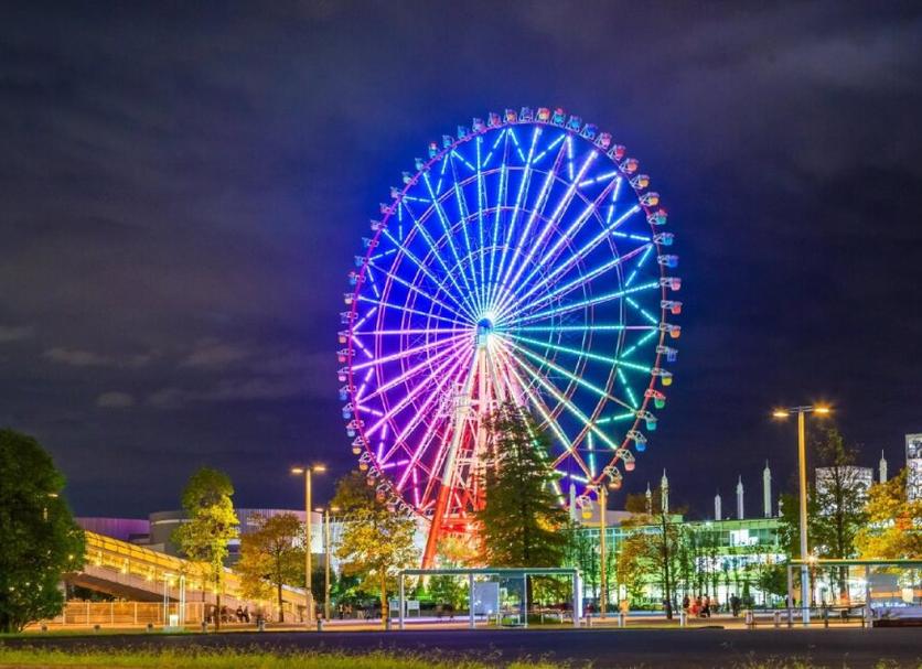 その他 写真