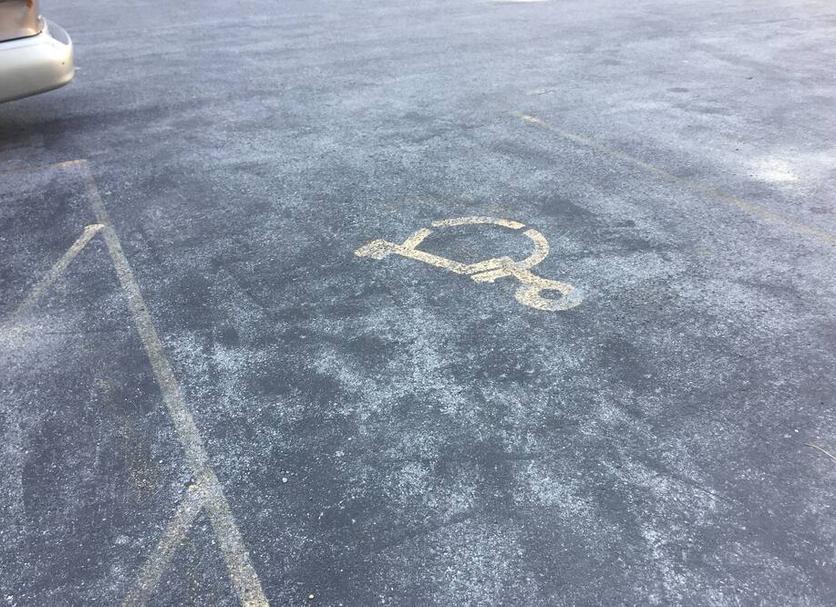 その他 写真