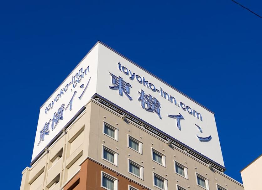 建物 写真