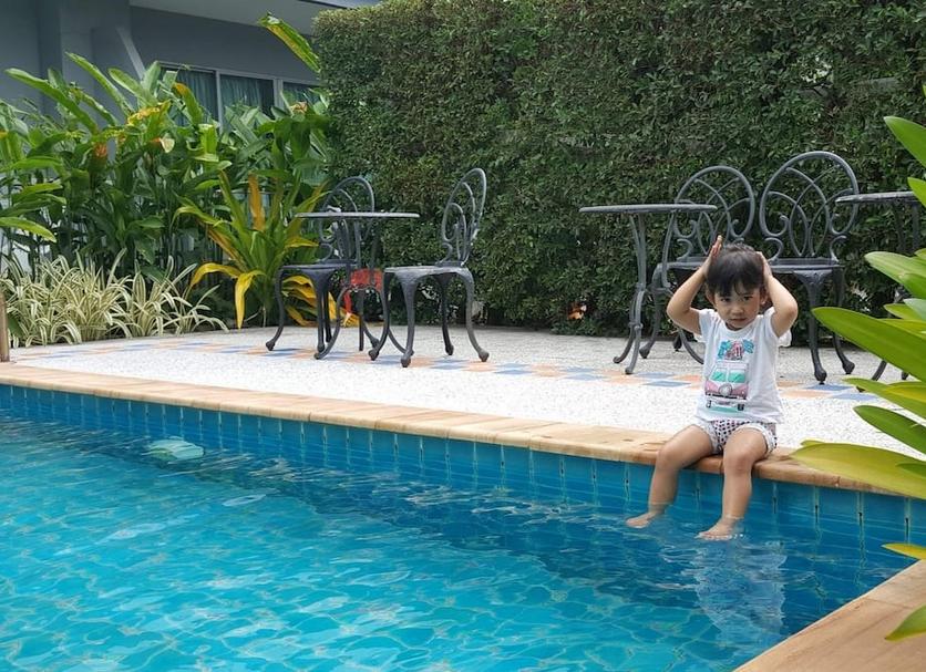 その他 写真