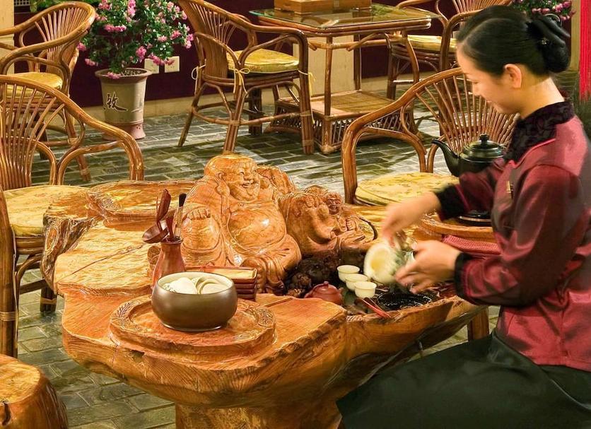 その他 写真
