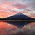 屋外の景色