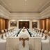 コンファレンスルーム