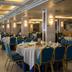 バンケットホール（宴会場）