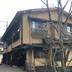 建物