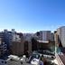 屋外の景色