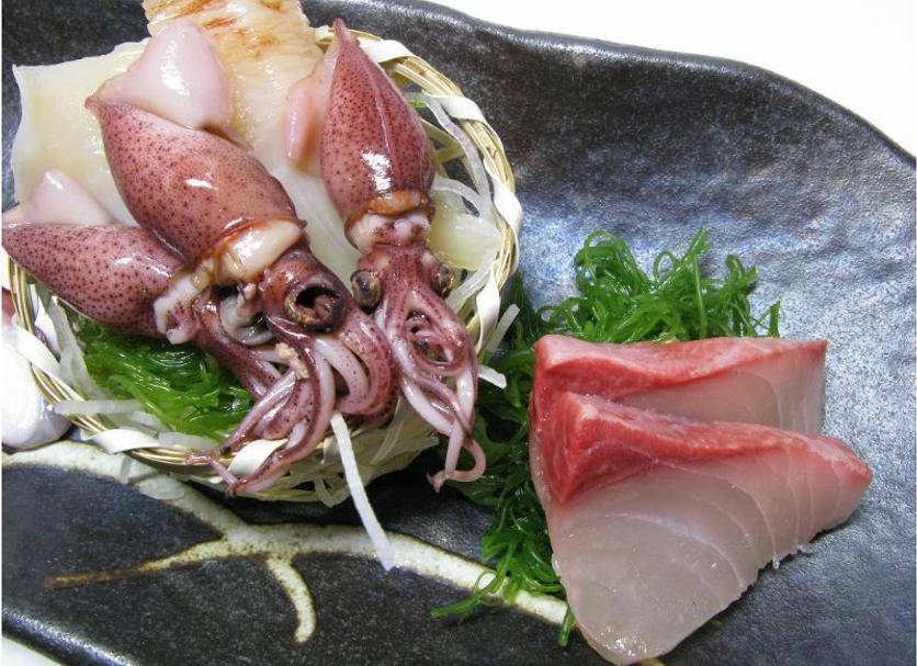 その他 写真