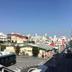 屋外の景色