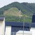 屋外の景色