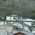 屋外の景色