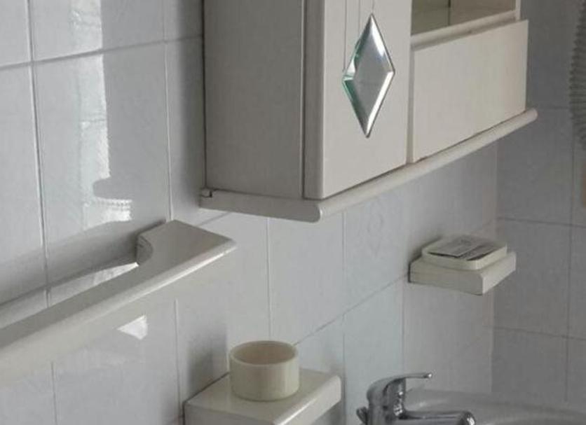 その他 写真