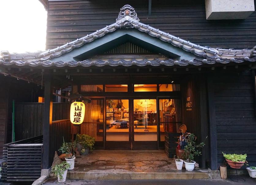 その他 写真