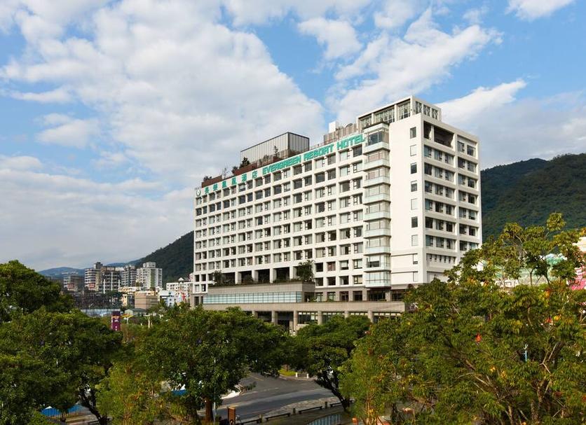 建物 写真