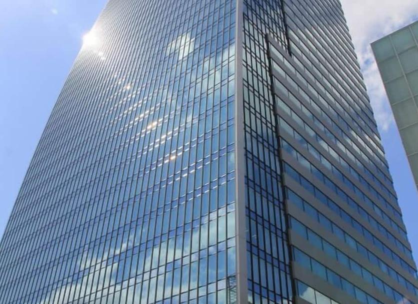 建物 写真