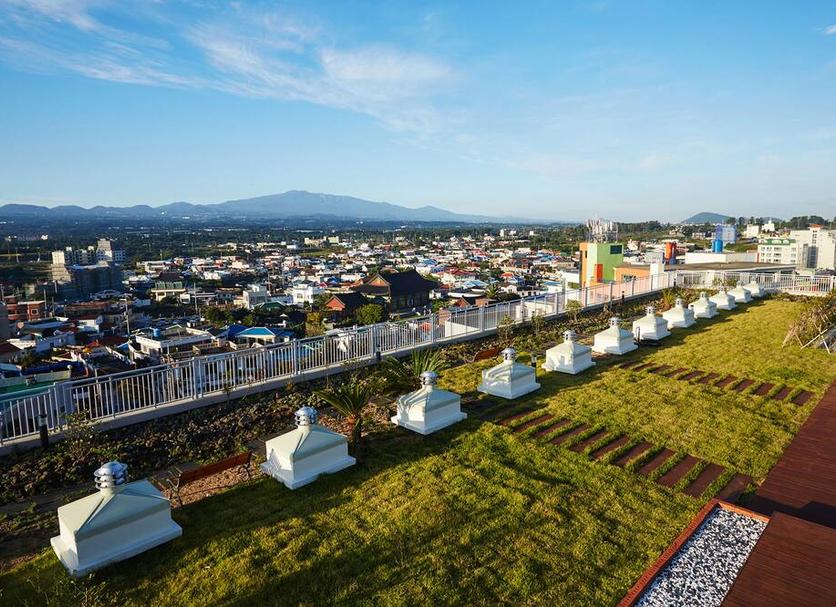 屋外の景色 写真