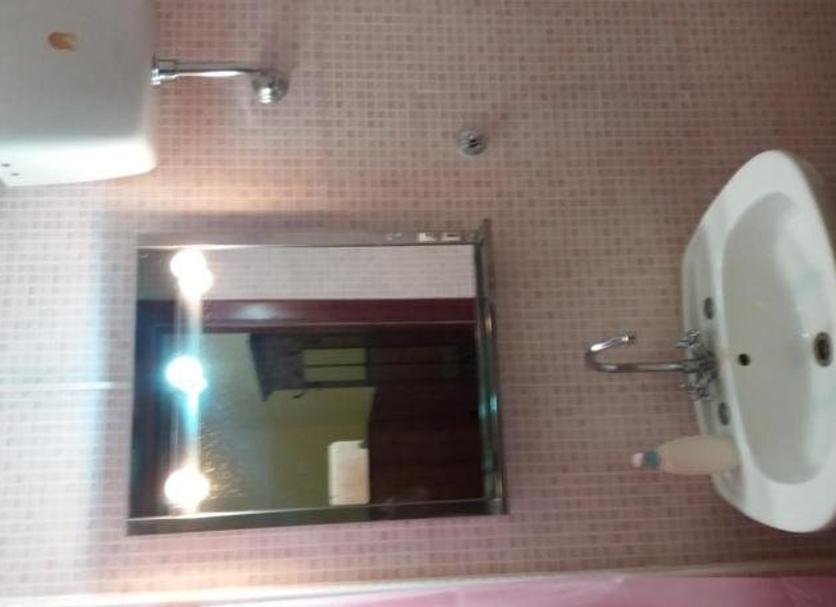 その他 写真