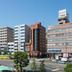 建物