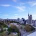 屋外の景色