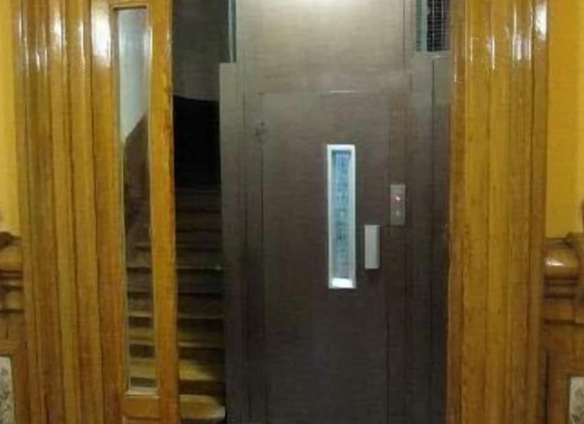 その他 写真