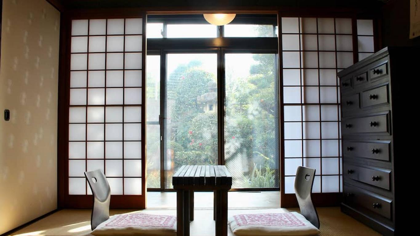 和ノ蔵
